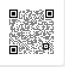 超过百万交易额，700万点击量！TradeKey如何在国际贸易取得成功？