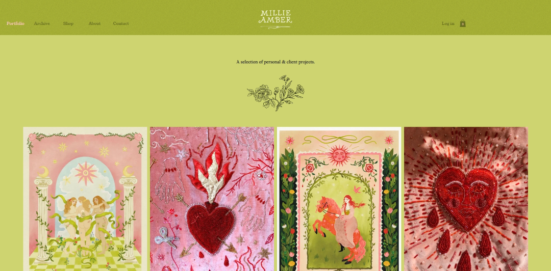 David律所连发3案，这些图片不能用，一不小心店铺资金就会被冻结！