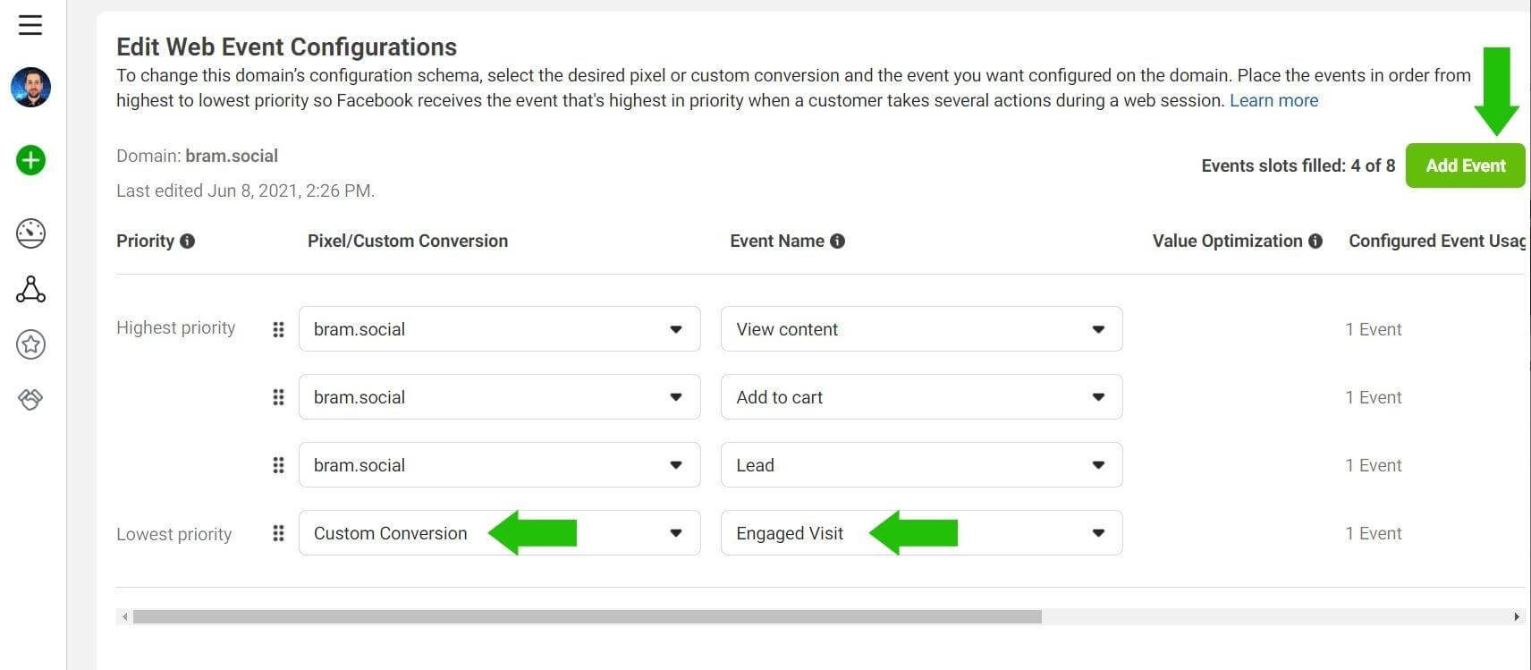【Facebook实操】苦恼如何高效高质量引流？试试这些方法！