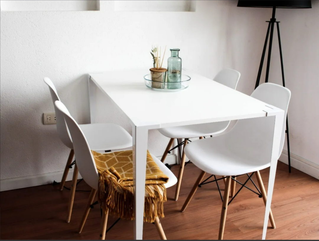 新手进阶 | 提高转化率，打造爆款Listing的官方指南！