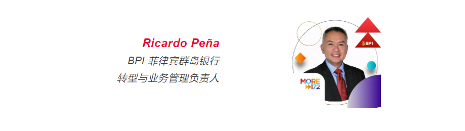 又官宣！真·东南亚“文件传输助手”…