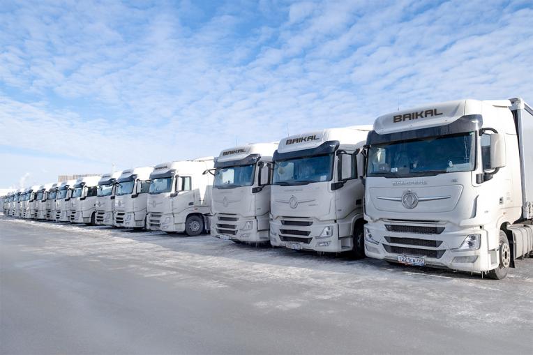 中国区GMV飙升570%，今年Yandex Market还将引领“俄外增长”！