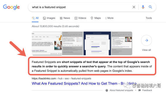 2022年谷歌SEO策略及趋势分享