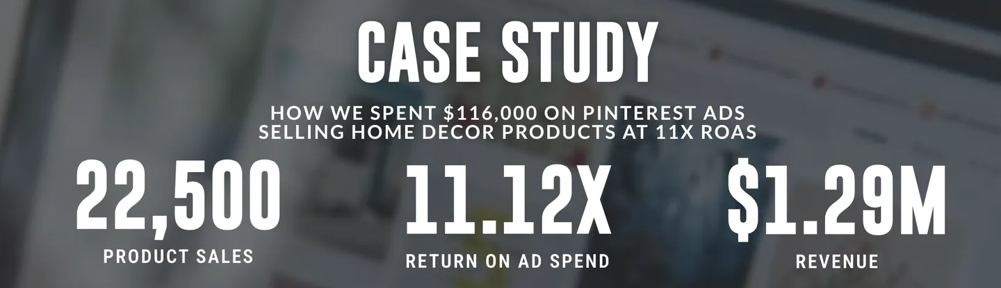 2024最强跨境电商引流渠道预测：ROAS高达11，45%用户年收入超10万美金