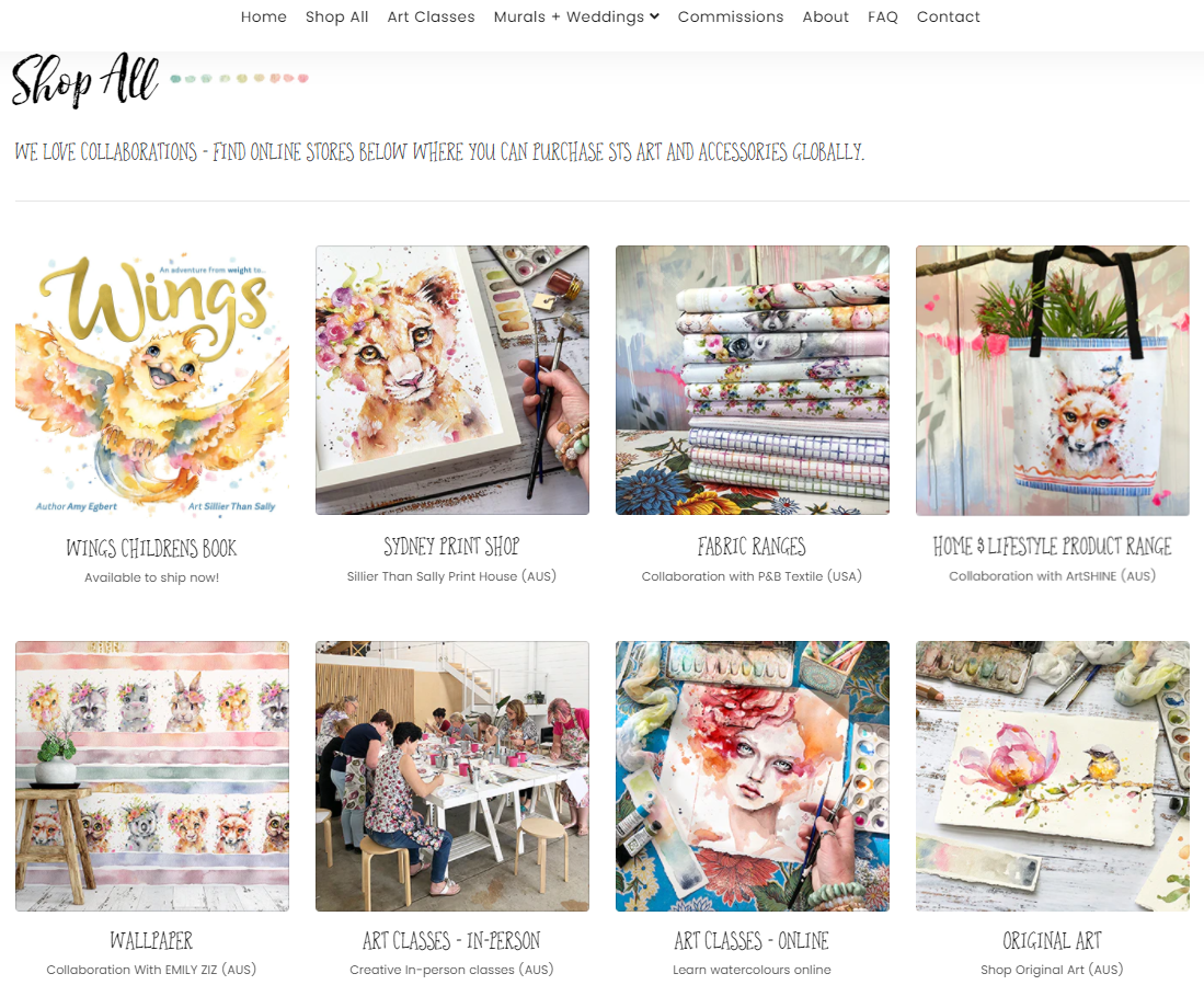 Keith律所连发两案！涉案版权图众多，速看！