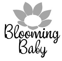 侵权预警：这些奇奇怪怪的花瓣浴垫有专利！