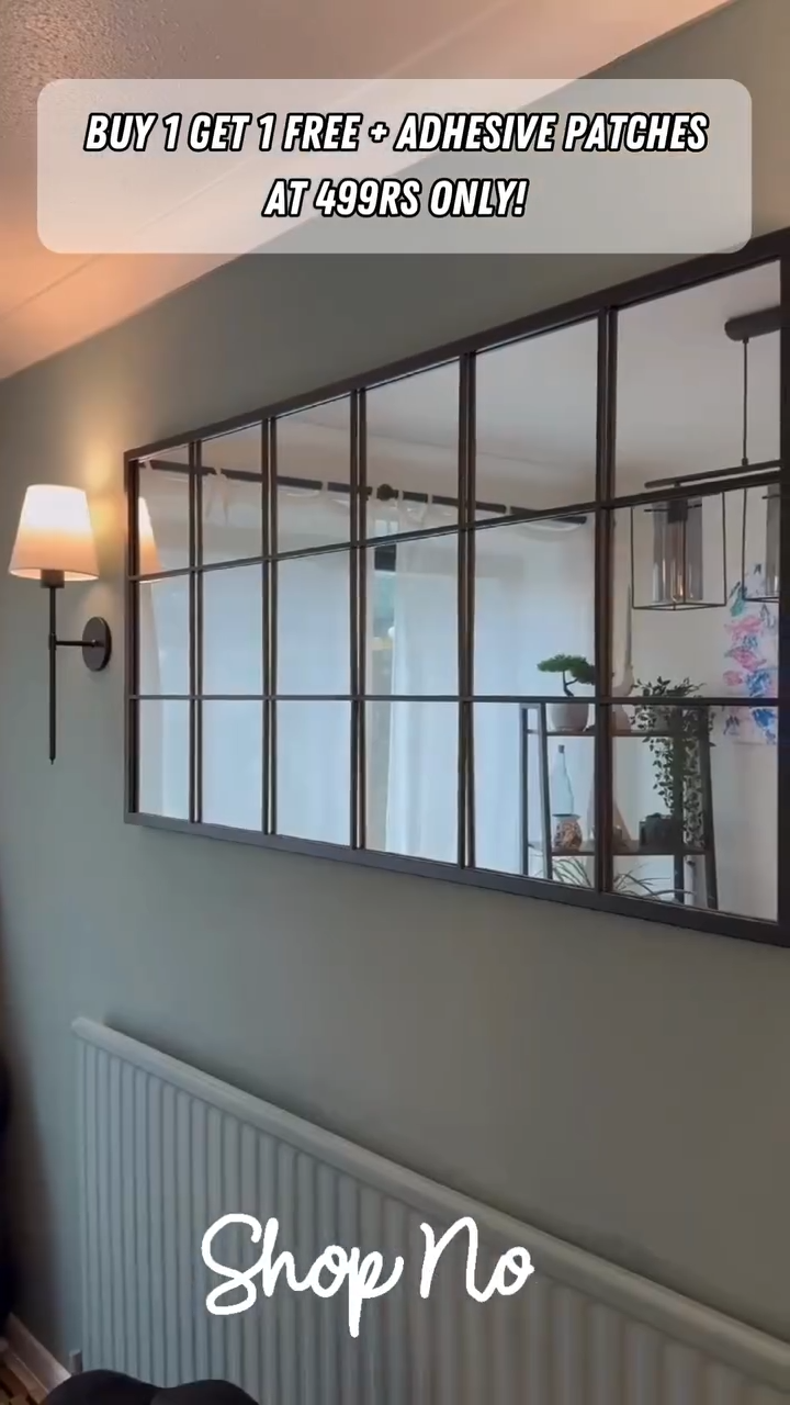 2025黑五网一前瞻:有哪些潜力爆品?