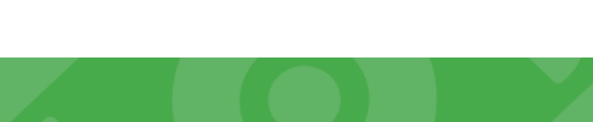 25-cv-60467专利版权多方位维权!圣家之心项链Holy Family Hearts谨慎上架!