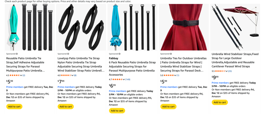 別再傻傻往紅海里跳了！如何從主品痛點(diǎn)切入做周邊？