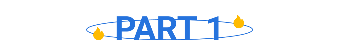 速看! Shopee 2023 Q1热销榜大公开！