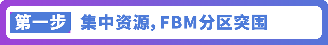 湖北武汉的DIY电竞主机入驻亚马逊不到一个月单店销售超50万美金?!