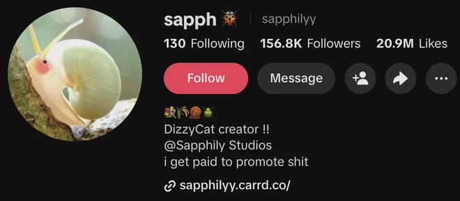 头部礼服出海品牌Retro Stage、JJ'shouse合作红人盘点