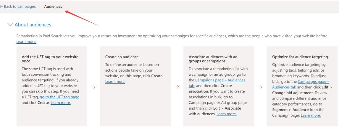 婚纱礼服行业：微软广告助力销售额和市场份额同步增长