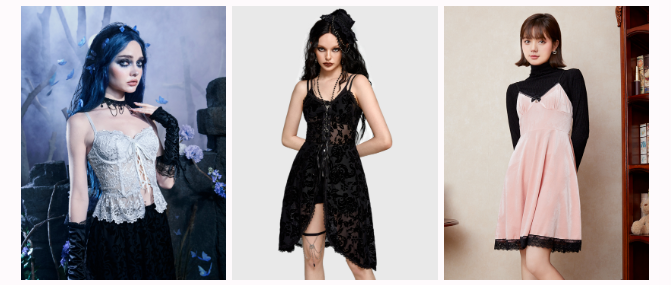 SHEIN官方|“Z世代”都爱买，ROMWE女装、男装正在热招供应商！