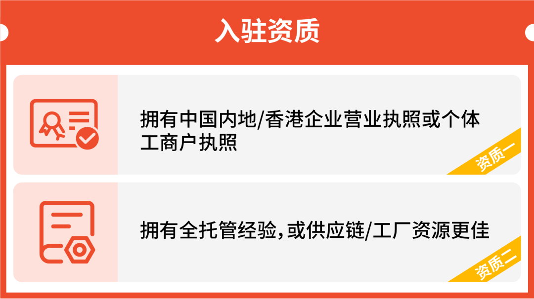 重要! Shopee全托管公布最新考核规则, 进来戳卖家秘籍