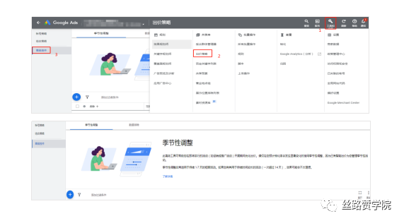 Google Ads借助智能出价，助力效果提升！