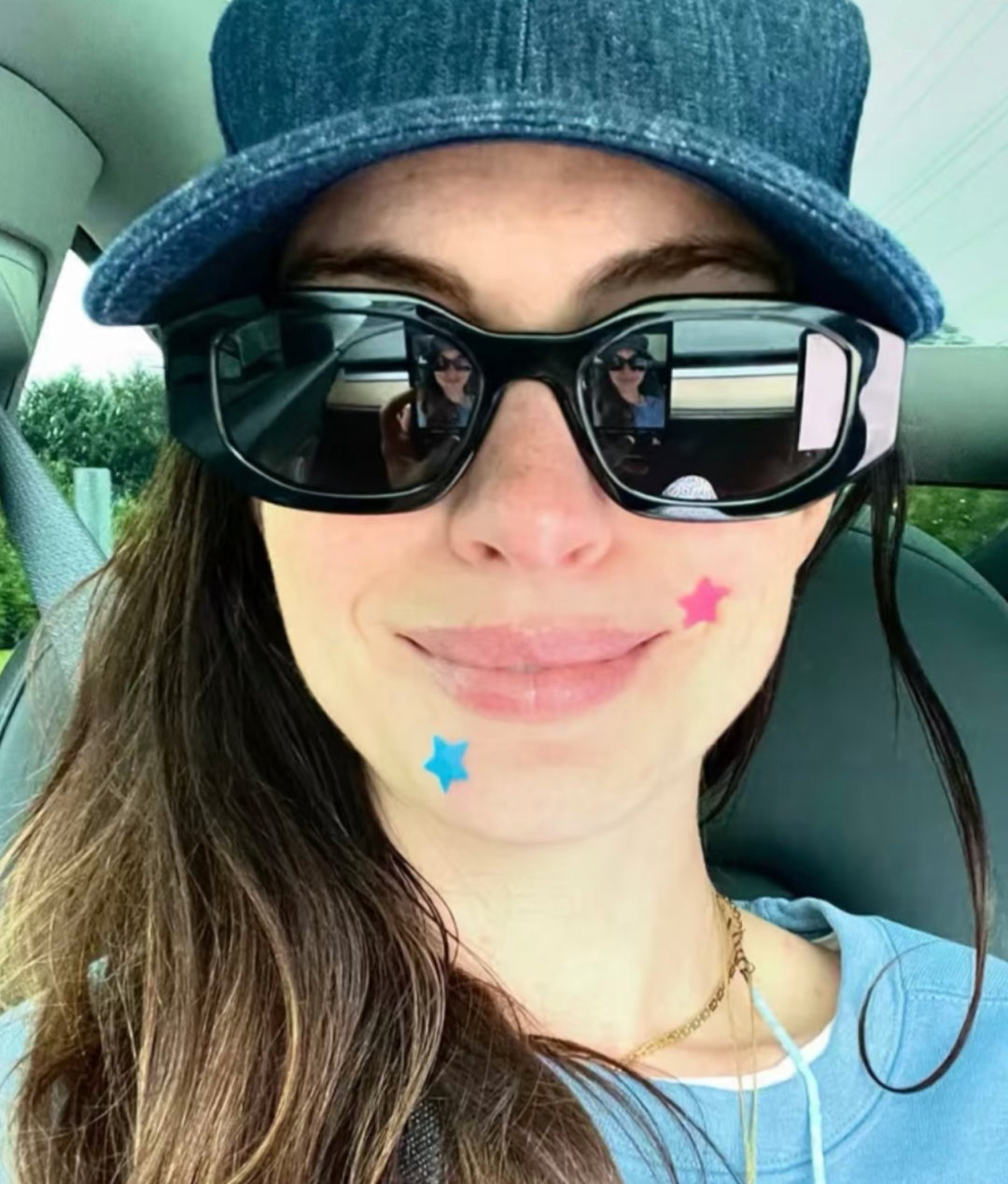 不遮痘反爆火！巴西TikTok美妆贴7天爆卖608万