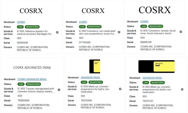 紧急！这3张图片没有授权千万别用，已有203家店铺被起诉！