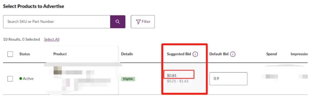 制胜秘籍:2025户外品类旺季广告操作指南