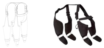 现在下架还来得及!美国站又公布25款高危产品!