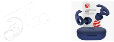 快自查！美国站公布最新“侵权黑名单”，这20款产品危险！