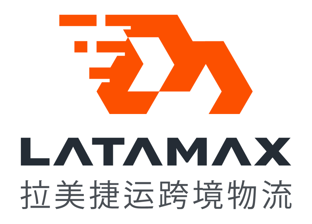 面对疫情后的物流市场，卖家如何响应多元化市场需求？