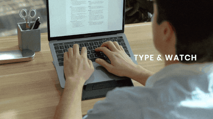 2022年Kickstarter众筹详情页终极分布指南