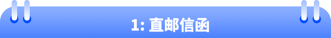 亚马逊商品评论、卖家反馈与买家沟通常见问题解析