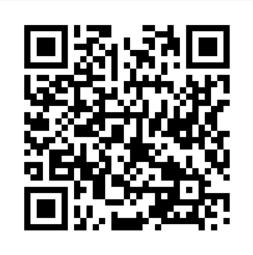 中国区GMV飙升570%，今年Yandex Market还将引领“俄外增长”！