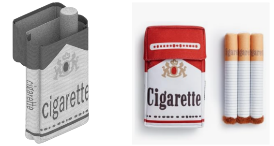 又一批美国专利下证！驱蚊器、压花玩具、洗碗刷、喷雾扇等爆款要慎卖！