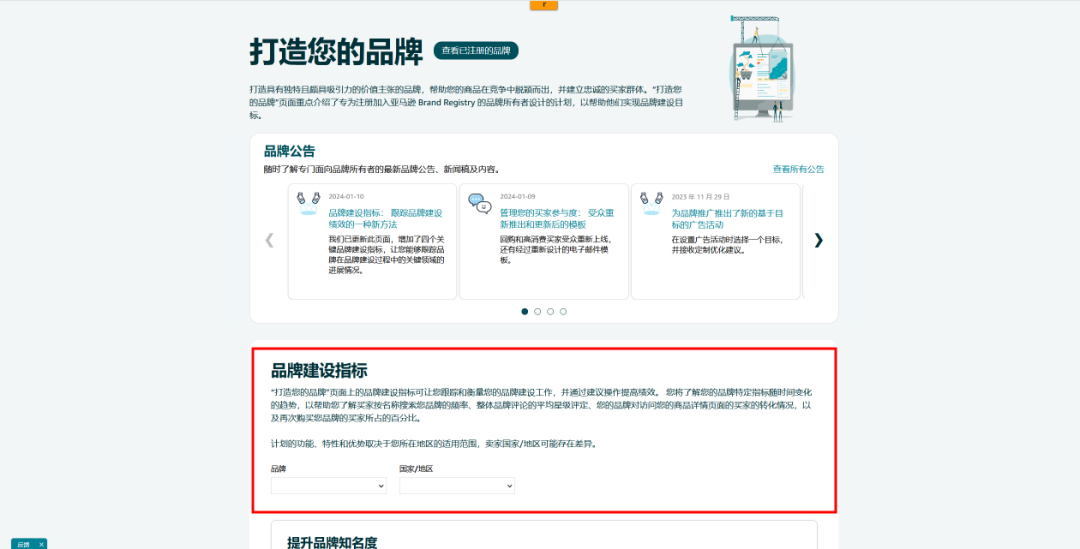 “钱砸下去做品牌到底有没有效果？”现在可以回答老板的灵魂提问了