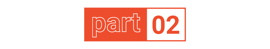 旺季日均万单&销量10倍增长? 内贸转型大卖秘籍速看!