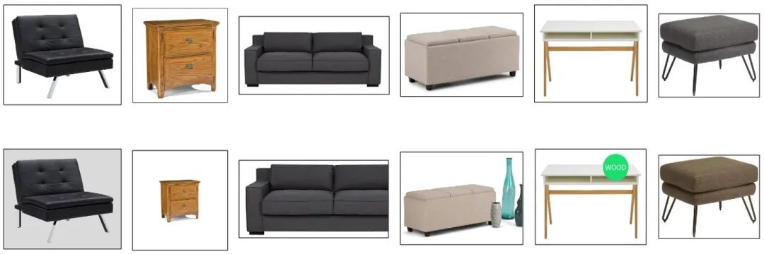 每日灵魂拷问:我的Listing又怎么了?!