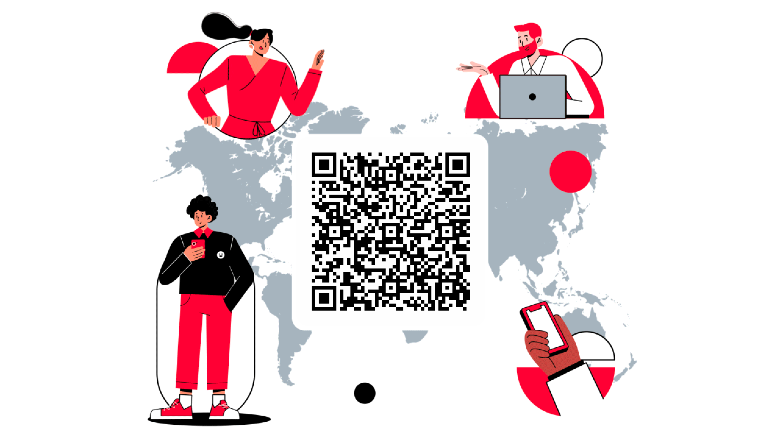 听说跨境人手必备的Semrush早在布局这项业务了？