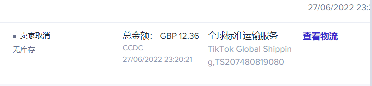 普通人如何通过TikTok 赚到第一桶金