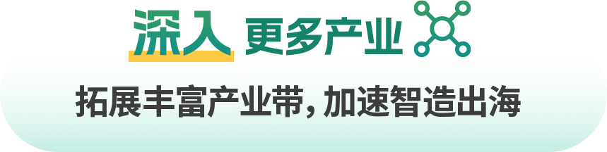 如何抓住亚马逊新机遇？“春耕计划”100+城市线下活动为你解答