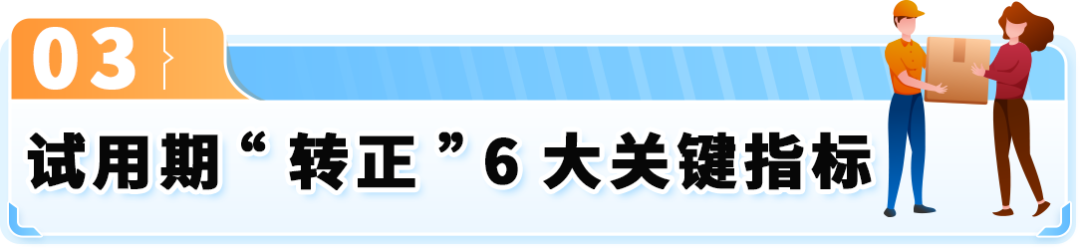 自配送卖家快速拿下Prime标识,有效提升亚马逊曝光和销量!
