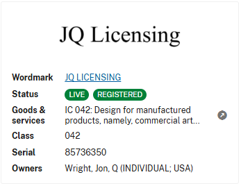 做跨境千万别碰这些“鱼”！已起诉冻结588家店铺！