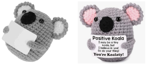 美国最新专利下证！Prime Day刚定档就有大批产品不能卖，波及家居、宠物、玩具等类目！