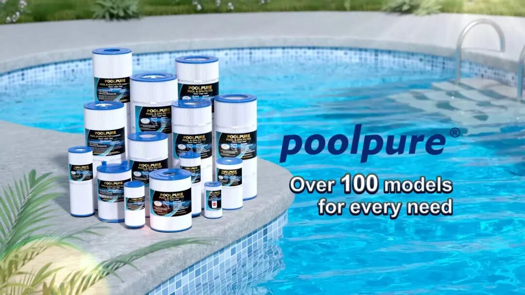 年销10亿！远大健科深耕亚马逊，突破外贸营收天花板