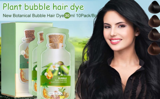 Listing有这两张图片的立即下架!已起诉冻结766家店铺!