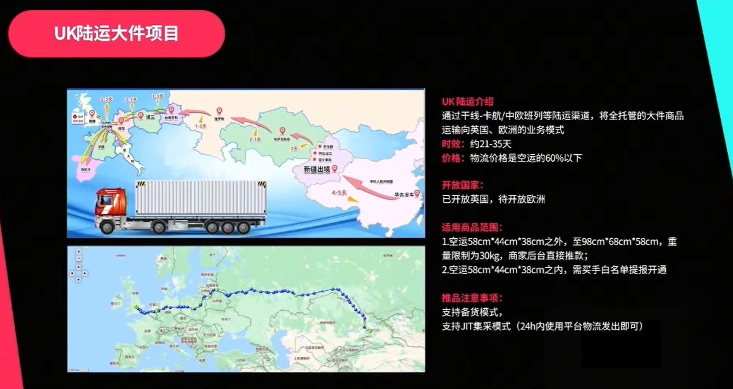 一个信号灯卖40欧！在欧洲卖爆的中国卖家做了什么？