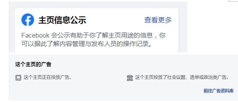 如何结合跨境电商独立站做个人创业