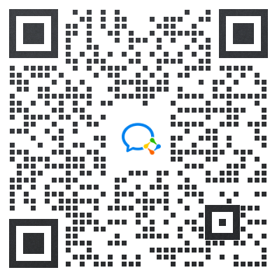 向世界·抢订单，PingPong大型系列直播活动首站印度尼西亚