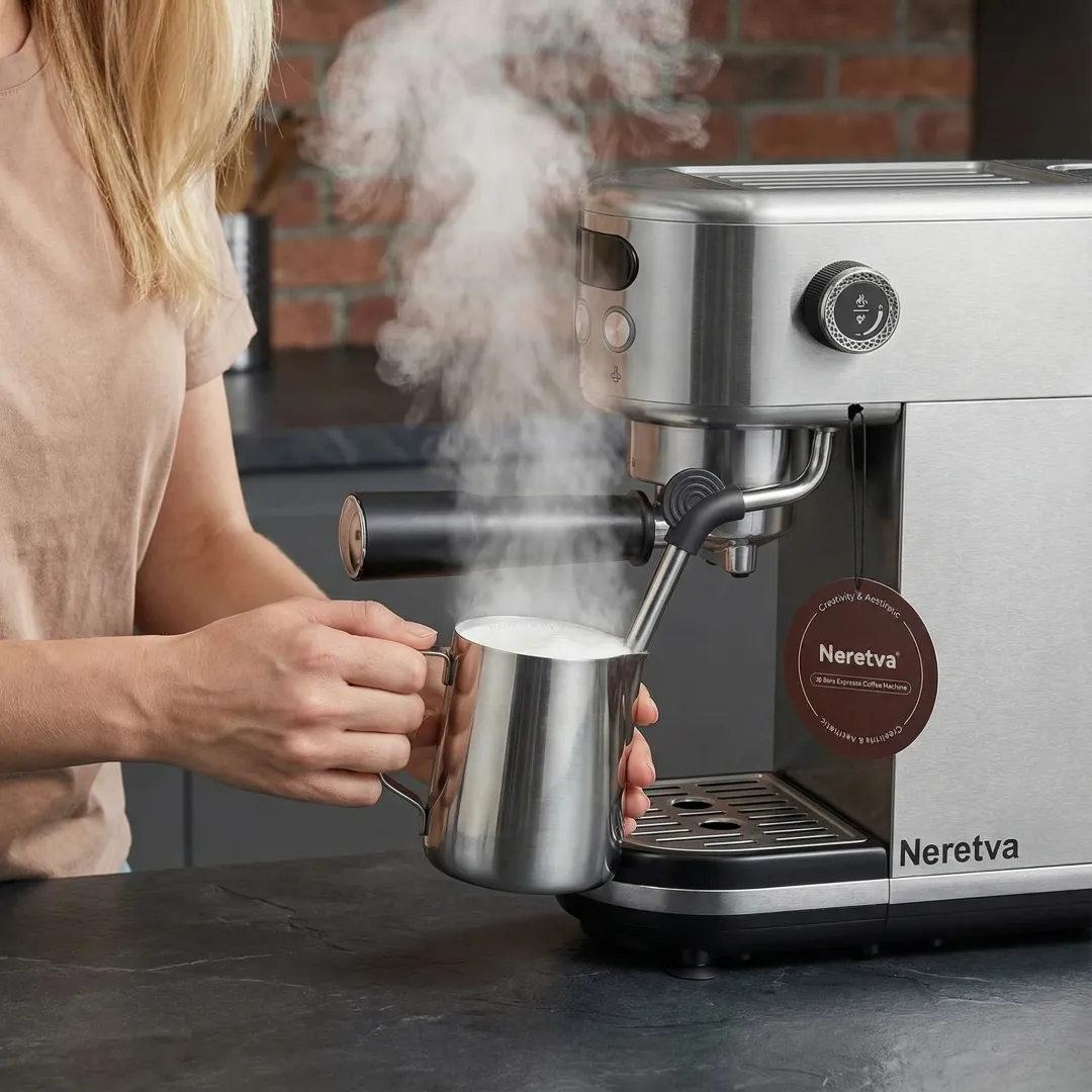 亚马逊新规：用AI生图，或者被淘汰