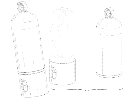 夏季“抢单”大战来袭！大批风扇、充气浮床专利下证！