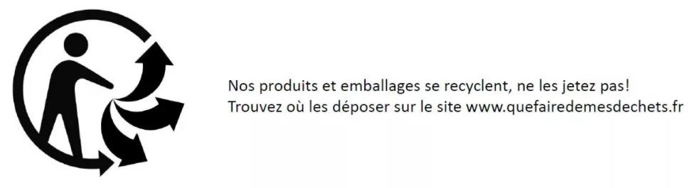 Amy聊跨境:最新最全,独家整理!法国&德国EPR知识点合集和专业解读(1)