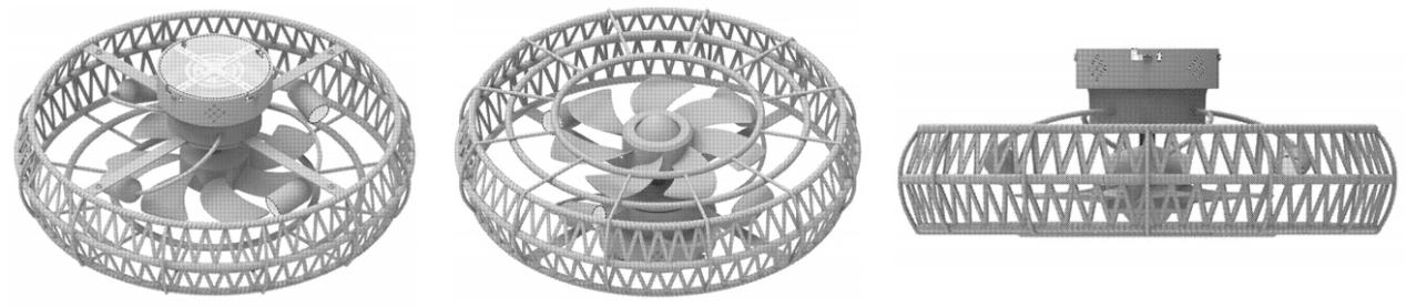 仅一案99家店中招！警惕这几个爆单产品，一大波卖家栽跟头！