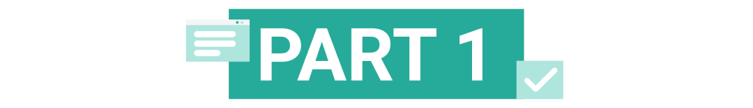 2026年Shopee新店免佣政策正式上线! 多站点零门槛佣金减免!