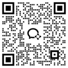 入驻篇 | 卖家必看!eMAG运营常见问题,最后一个十人九问!